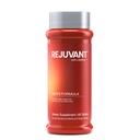 Rejuvant meeste AKG täiendus 1000MG Ultra 98% puhas (kaltsium alfa-ketoglutaraat) koos patenteeritud AKG vitamiiniga rikas kontrollitud vabanemisvalem pikaealisuse, taastumise ja rakkude parandamise jaoks, 60 tabletti