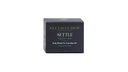Settle Magnesium Balm, 10ml