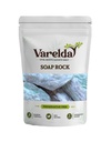 Soap rock - Patha - Hydrated Magnesium Silicate (25 Grams)