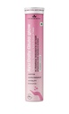AYU Gluta Glow - Hormonal Acne & PCOS Skin Care Effervescent Tablets (15s)