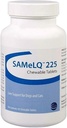 S-adenosüül-225 [SAMe] koertele ja kassidele, 60 tabletti