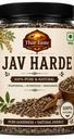 Thar Taste Javharde | 1000G | Fresh & Premium Quality | Ready to Use | Natural Ingredients