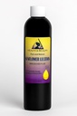 Letsitiin Päevalill Pleegitamata Vedelik Emulgaator Pehmendav Stabilisaator Puhas 8 oz
