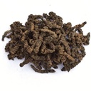 Sugandh Bala Root (Tagar/Mushk Bala/Valerian Root/Asaroon/Pavonia Odorata) – Pure Herbal Jadd – Natural Ayurvedic Herb – (PACK OF 50G)
