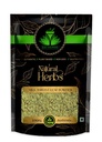 SAI HERBS Milk Thistle Leaf Powder | Pure & Natural | 100g