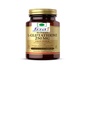Mukhiya Reduced L-Glutathione 250mg Free Form Capsules