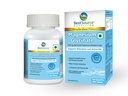 BestSource Magnesium Glycinate for Sleep, Calmness & Muscle Relax,60 Tabs