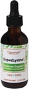 Quantum Super Lysine+ Vedelikekstrakt 2 fl oz ( 59 ml) Vedelik