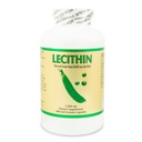 letsitiin 300 pehme galatiinkapslid, 1200 mg