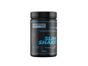 Biowell Strong Omega-3 60 Softgels + Slim Shake 500g Chocolate Combo – Brain, Heart, Skin & Joint Support with Sugar-Free Meal Replacement for Weight Management & Daily Nutrition