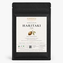 Himalayan Haritaki/Harad Powder - 220g | for Digestion, Gut Health