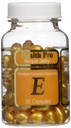 Vitamiin E Nahaõli Royal Jelly, 90 Softgels