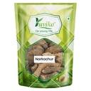 Yuvika Narkachur - Curcuma caesia - Black Turmeric - Kali Haldi 200 Grams