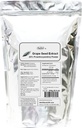 Viinamarjaseemned (Euroopa) Ekstrakt Pulber Standarditud 95% Proantotsüanidiinid OPC (250 Grams (8,8 oz)) Euroopas Kasvatatud GMO-vaba Kiiritamata