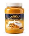 Rasooi Swad Premium Pancham Haldi Powder - 100g