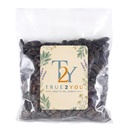 Choti Harad, Kali Harad, Desi Black Himej (700 Grams)