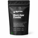 Black Agar Powder Aquilaria Agallocha/Agarwood Herbal Powder