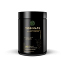 Red Maca Root Powder | Pure & Natural | 250 Grams