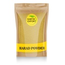 Haritaki/Harde Powder | Harad Powder - An Ayurvedic Herb for Detoxification, Dark Circles & Healthy Digestion - 1Kg