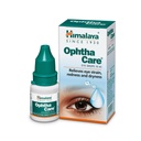 Himalaya Ophtha Care Eye Drop 10ml