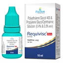 Ultra Lubricating Eye Drops10ml (1)