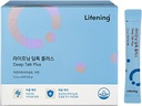 Renewal Lifening Deep Talks 330g (5,5 g x 60ea)