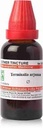 Dr Willmar Schwabe India Terminalia Arjuna Q- 30 ML (Pack of 3)