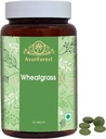 Nisuheina tabletid Taimsed täiendused 120 Loe 500 mg