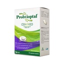 Probvioptal, 60 kapslit, probiootikumid ja prebiootikumid, Duocap, 1 miljard CFU, gluteenivaba
