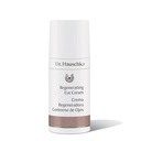 Dr. Hauschka Regenereeriv Silmakreem, 0,5 Ounce