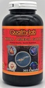 Krill Oil Omega Gold 500 mg 365 kapslid (valmistatud Kanadas)