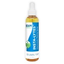 BEAM MINERALS Insta-Lytes | Kramp-Relief Elektrolüüte Misting Spray | Looduslikud vedelad elektrolüüdid | Mikrotoitainete täiendus krampide, lihasvalude ja lööve leevendamiseks | 8 fl Oz