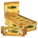 Honey Stinger Pähkel + Seed Bar, Maapähkli päevalilleseemned, Valk pakendatud toit kasutamise, vastupidavuse, jõudluse ja taastumise, Sport Nutrition Snack Baar kodus ja jõusaalis, Post Treening, Kast 12