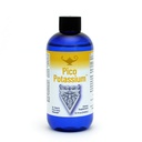 RnA ReSet Pico Kaalium – vedela kaaliumi lisand suure neeldumise jaoks, 8.1 Fl Oz (1-Pack)
