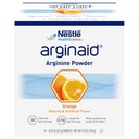 Arginaid Orange, 0,32 Ounce (Pakk 56)