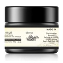 Shilajit Himaalaja orgaaniline, Shilajiti lisand, Shilajiti vaik, mis on rikastatud üle 85 olulise mikrotoitainega, suurendab energiat ja immuunsust, puhas Shilajit meestele ja naistele