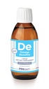 PRN DE Omega eelised Vedel täiendus - 6,7 oz, 40-päevane pakkumine - uuesti steriliseeritud Omega 3 triglütseriidvorm 1680mg EPA, 560mg DHA ja D-vitamiin kuivadele silmadele