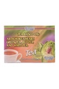 1 Box/Caja Alcachofivida Artichoke TEA- Box 30 teekotiga / Caja con 30 sobres de te