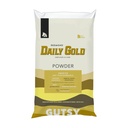 REDMOND Daily Gold Stress Relief – looduslik seede- ja haavandilisa hobustele
