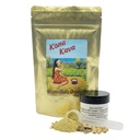 33% Kavalactone Kava Extract Pulber (0,5 oz)