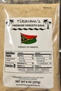 Kava - Premium Vanuatu Kava 1/2 naela (8oz) - Fidži turu hulgimüük