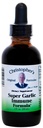 Dr. CHRISTOPHER'S, Tervenda superküüslaugu immuunsus - 2 oz