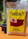 Kava - Premium Kava Tonga 1/2 naela (8oz) - Fidži turu hulgimüük