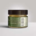 Kava Kontsentraat Pasta - Premium 50g Jar