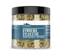 Maapealsed elemendid Gymnema Sylvestre 200 kapslid, puhtad ja lahjendamata, lisaaineteta