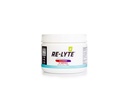 REDMOND Re-Lyte immuunsus, multivitamiinilisandi segu (BlackBerry)