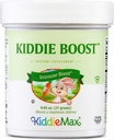 Maxi Health Kiddie Boost - Multivitamiinid - Laste immuuntoetus - Pulber - Kosher, 0,95 Oz