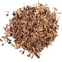 Suitsulaager Käsitöö Kava Juur, Piper methysticum, Kuivatatud Herb, 1 oz | Adaptogenic Herb