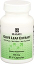 Seagate Products Olive Leaf Extract 450mg 45 kapslit