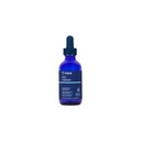 Trace Mineraalid Ioonne Kaltsium - Täiendus Luude Tervise Ja Tugevuse Toetamiseks - Kaltsiumi Täiendus Hambaravi Ja Närvi Tervise Abiks - Mineraalide Imendumine Ja Luutihedus - 2 fl oz (umbes 48 Servings)